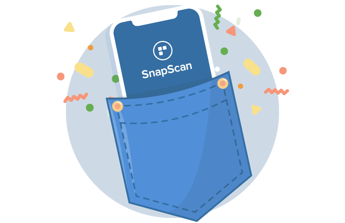 Download SnapScan