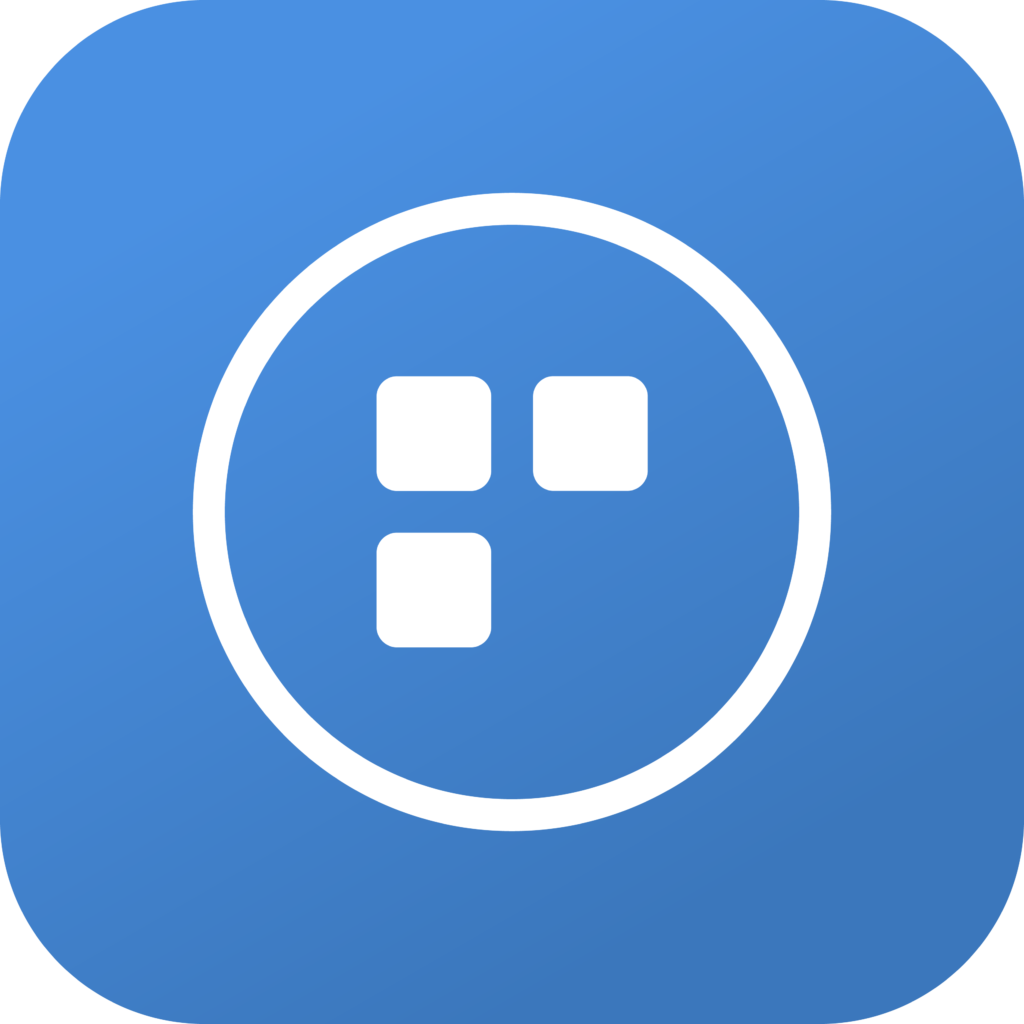 SnapScan App Icon